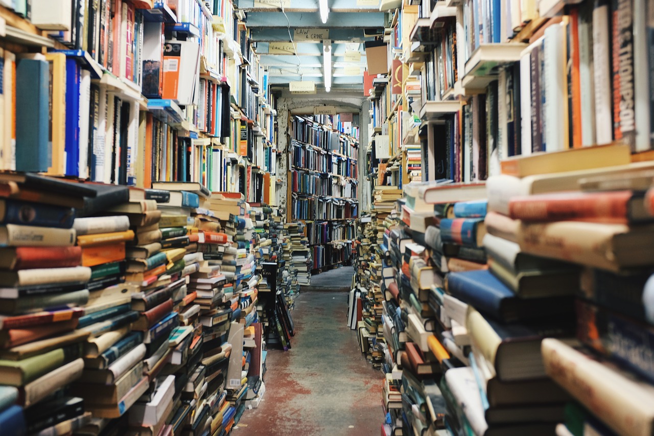 books-768426_1280