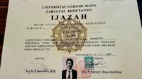 53087-ijazah-jokowi-jadi-polemik
