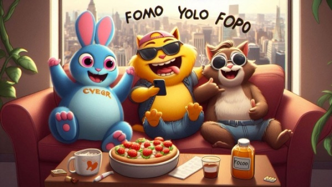 66f6b9bdd75e6-gaya-hidup-yolo-fomo-dan-fopo_wisata