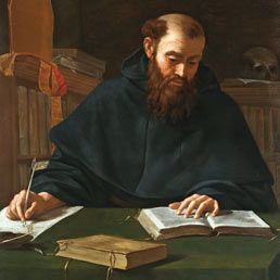caravaggio