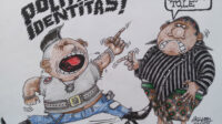 politik-identitas-rz4da-xdnv