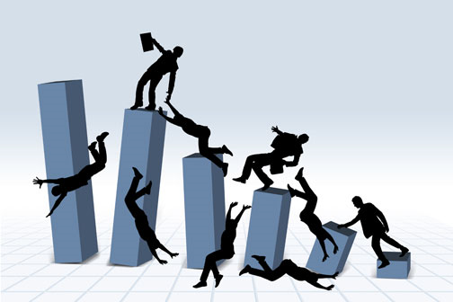 gagal-bisnis