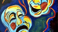 abstract-painting-1753557_1280