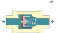 check valve