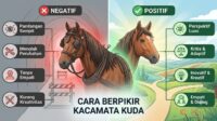 01789dd0-3be5-498a-8e93-7af93271a747