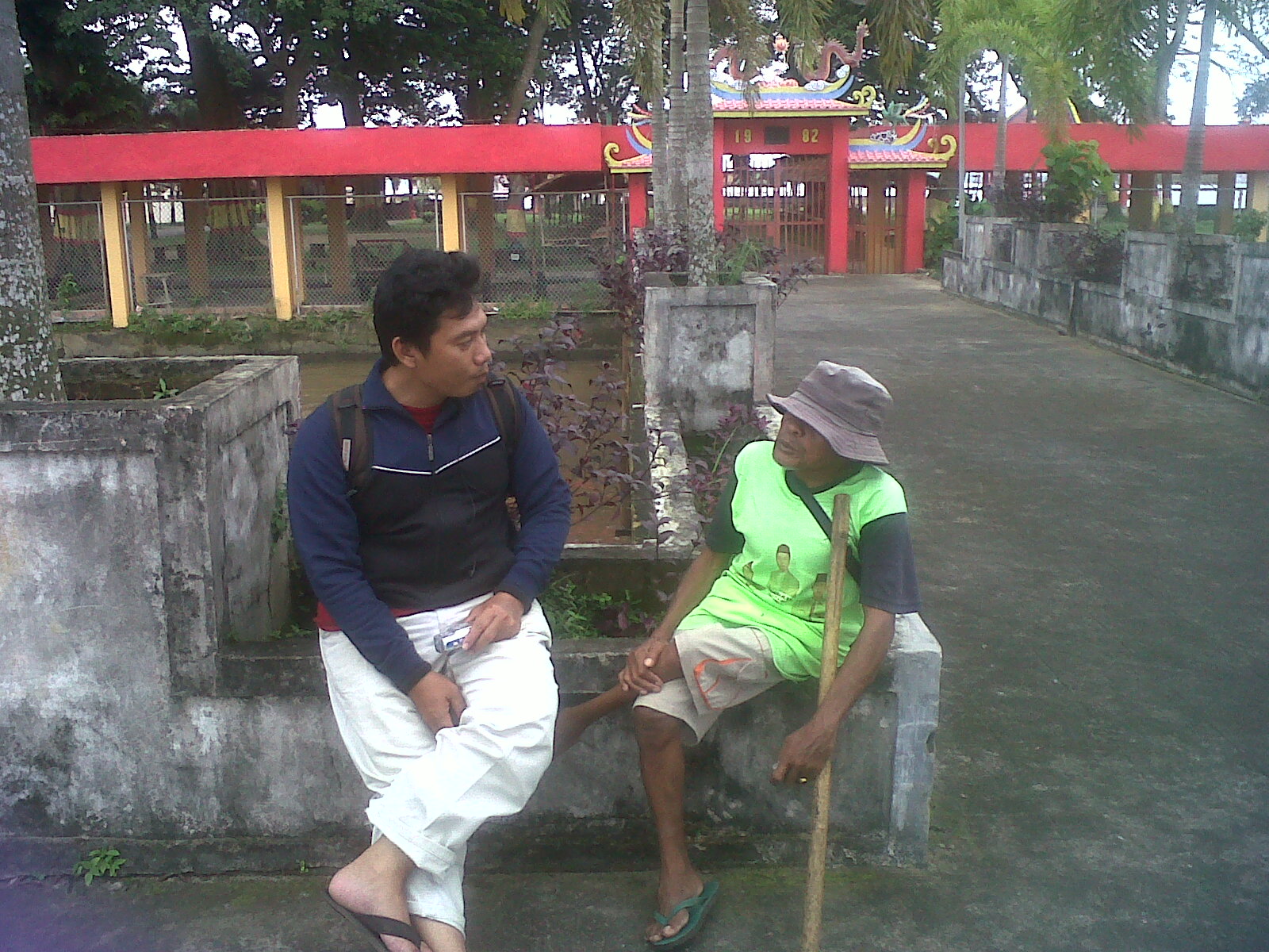 IMG01079-20140126-0259