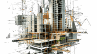 pngtree-trendy-civil-engineering-png-image_11952952
