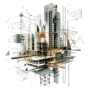 pngtree-trendy-civil-engineering-png-image_11952952