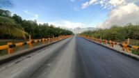 IMG-20231214-WA0257