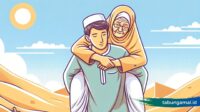 Uwais-al-Qarni-Teladan-Berbakti-kepada-Orang-Tua1722483653