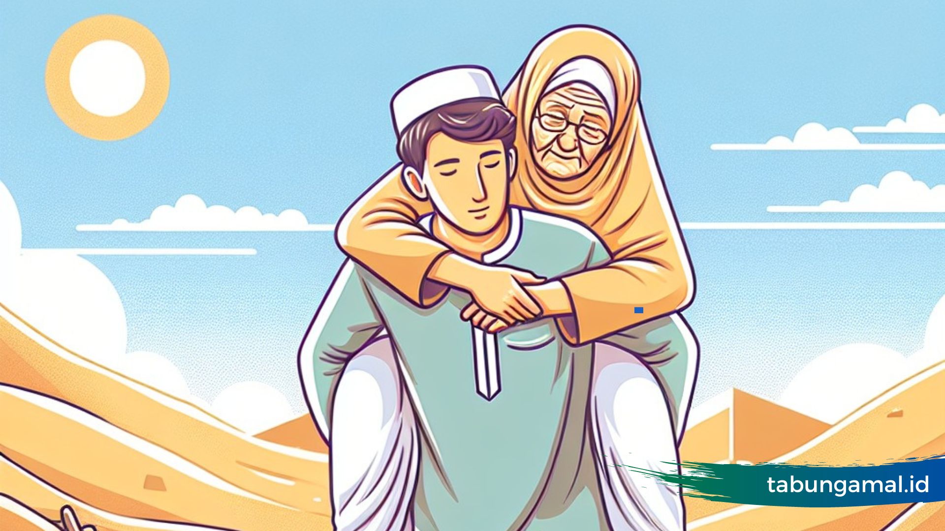 Uwais-al-Qarni-Teladan-Berbakti-kepada-Orang-Tua1722483653