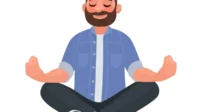 depositphotos_243889662-stock-illustration-meditating-man-isolated-background-keep