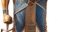 pngtree-egyptian-pharaoh-png-image_17289820