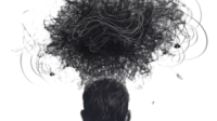 pngtree-the-opposite-mindset-chaos-and-order-in-thoughts-concept-png-image_12978465