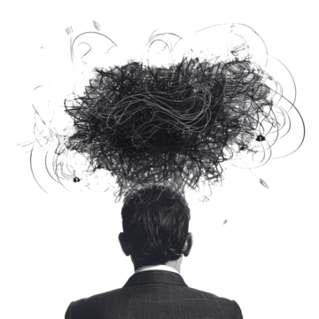 pngtree-the-opposite-mindset-chaos-and-order-in-thoughts-concept-png-image_12978465