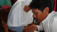 DSC00508