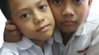MMAASA