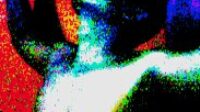 copiximax26122017 5733