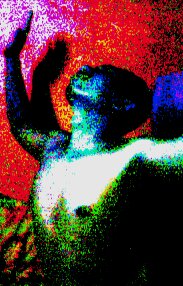 copiximax26122017 5733