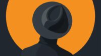 orang-bertopi-dengan-lingkaran-oranye-ilustrasi_659754-51