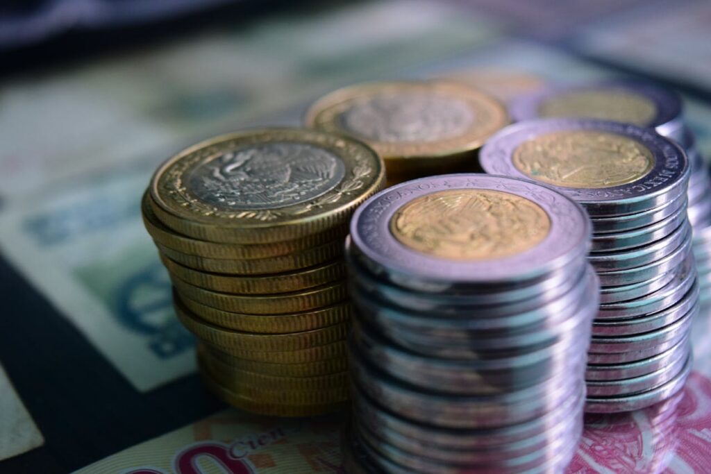 Inflasi Terkendali, Bank Indonesia Tahan Suku Bunga Acuan di Level 5,75% untuk Jaga Stabilitas Rupiah