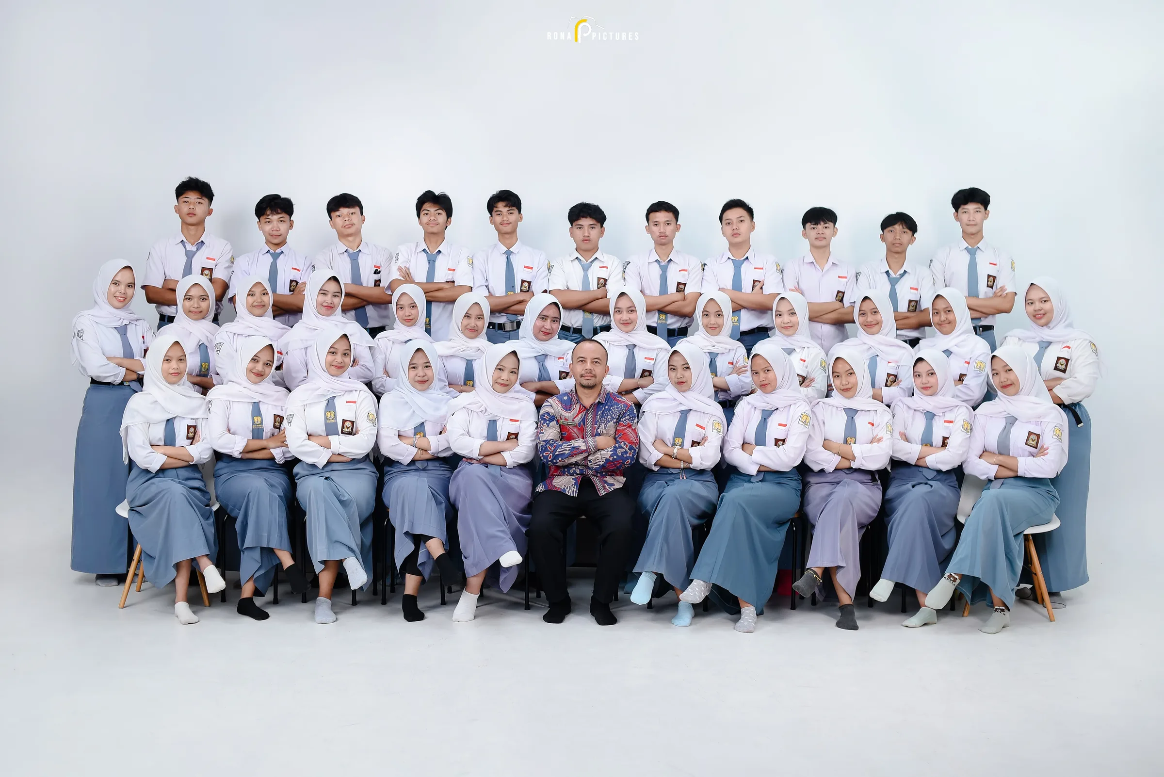 Photo Group