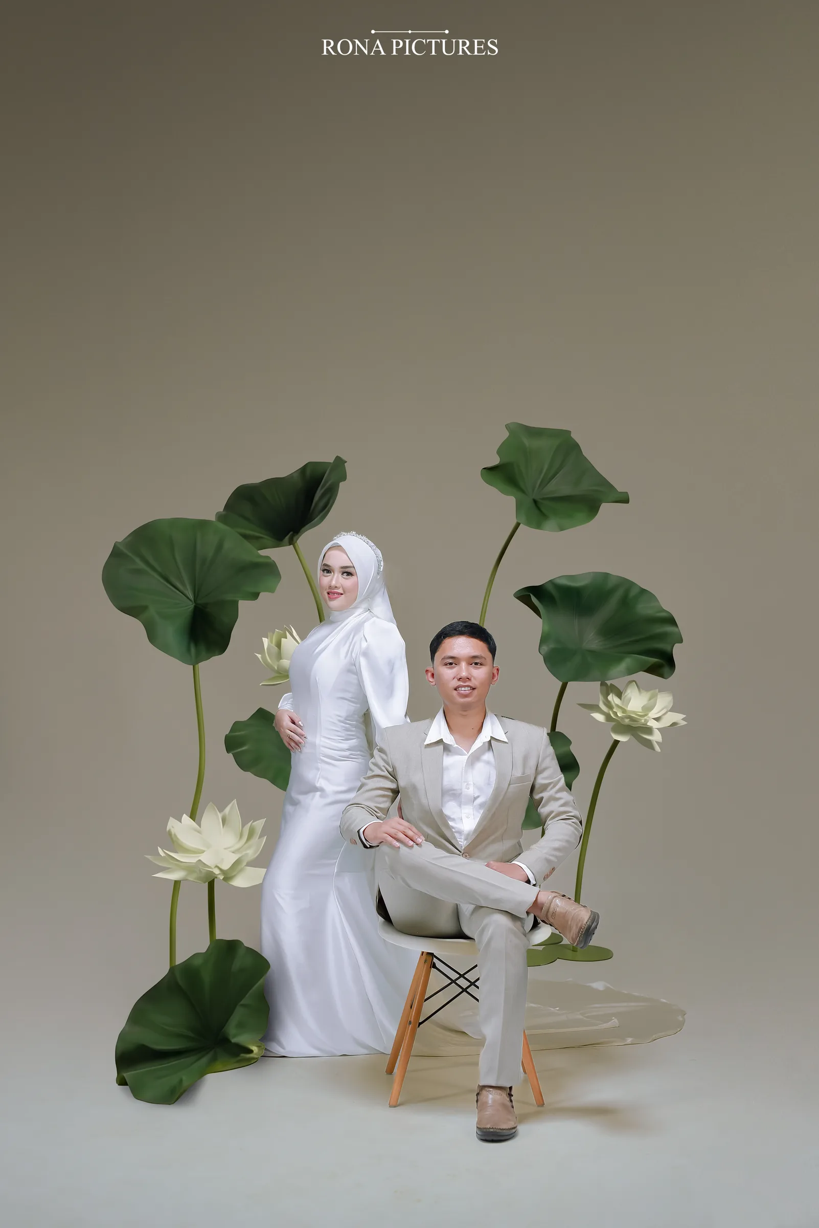 Lotus of Love