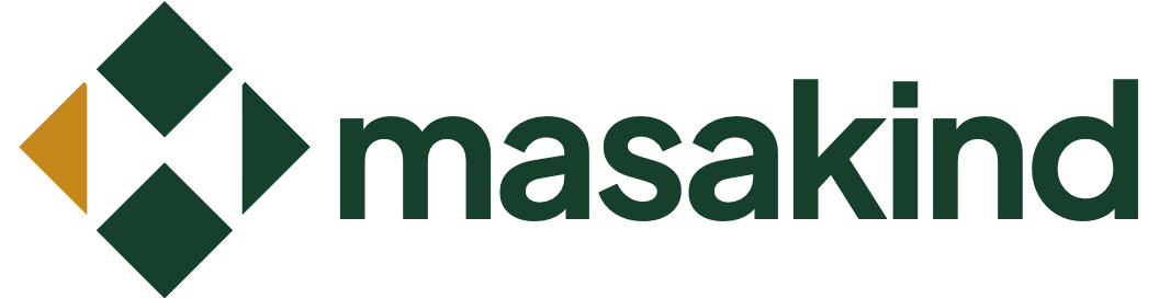 Masakind